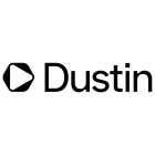 Dustin.png