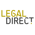 Legaldirect.png