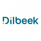 Dilbeek.png
