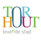 torhout.png