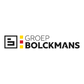 Bolckmans.png