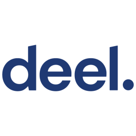 Deel.png Deel.png