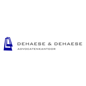 Dehaese.png Dehaese.png