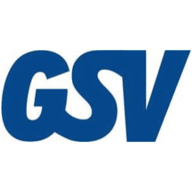 GSV.png
