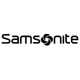 Samsonite.png Samsonite.png