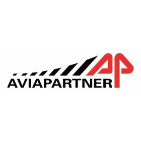 Avia.png