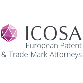Icosa.png Icosa.png