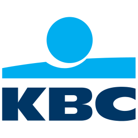 KBC.png KBC.png