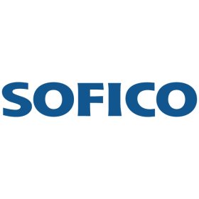 Sofico.png Sofico.png