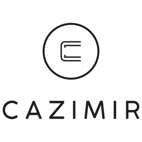 Cazimir.png