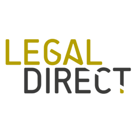 Legaldirect.png