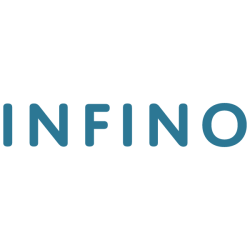 infino.png