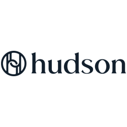 Hudson.png