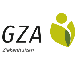 GZA.png