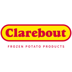 Clarebout.png