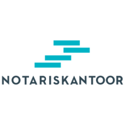 notaris.png