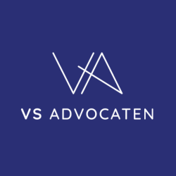 Vs-logo.png