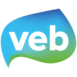 Veb.png