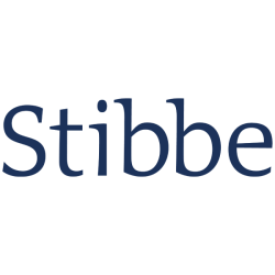 Stibbe.png