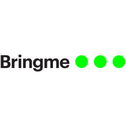 Bringme.png