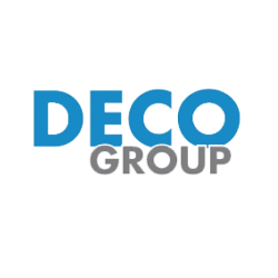 Deco-group.png