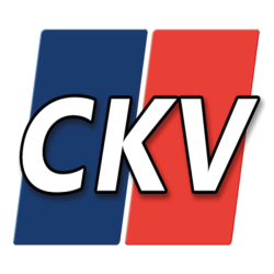 CKV.png