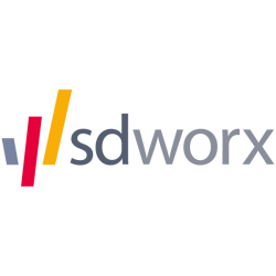 Sd-worx.png