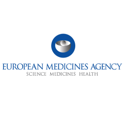EMA2.png
