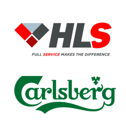 HLS-Carlsberg.png