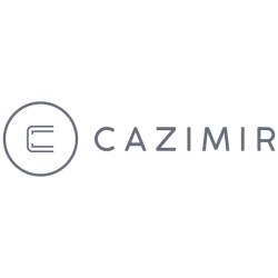 Cazimir.png