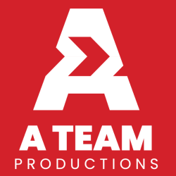 A-team-Red.png