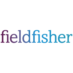 Fieldfisher